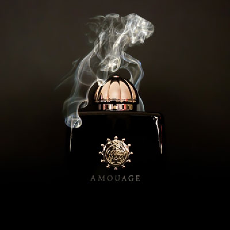 عطر ادکلن ممویر زنانه عطر ادکلن ممویر زنانه