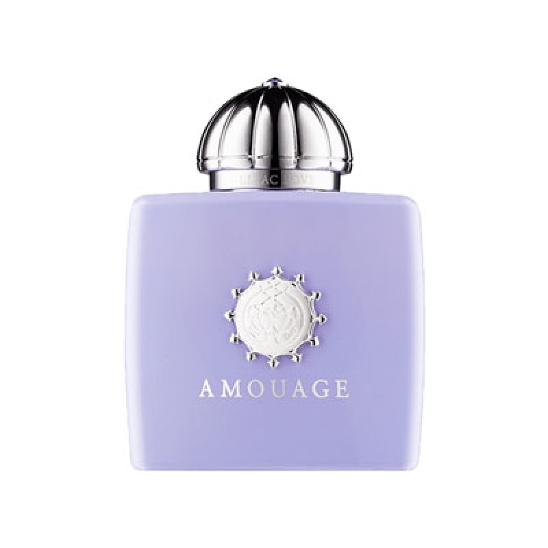 عطر ادکلن آمواج لیلاک لاو عطر ادکلن آمواج لیلاک لاو