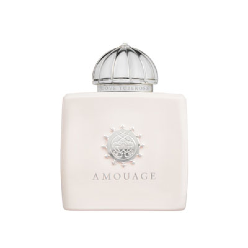 لاو تیوب رزآمواج زنانه لاو تیوب رزآمواج زنانه