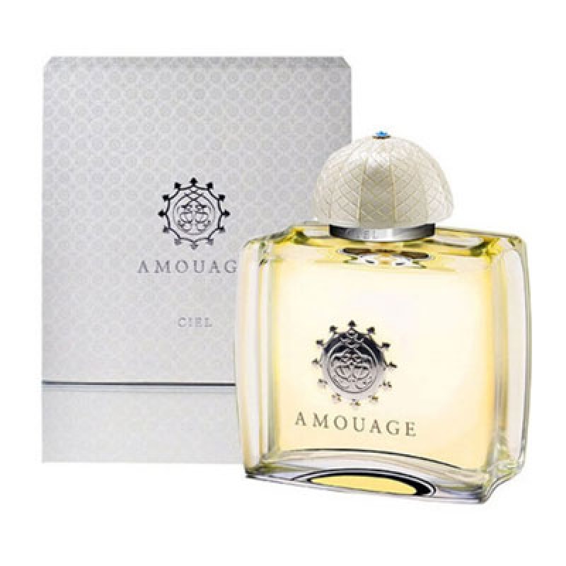 سیل پورفمه آمواج زنانه سیل پورفمه آمواج زنانه