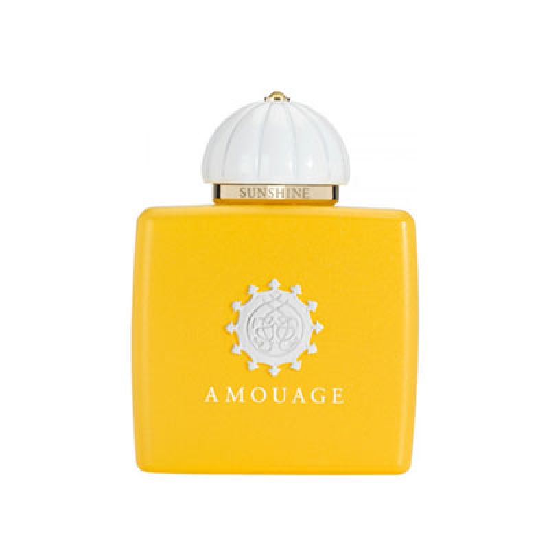 سان شاین آمواج زنانه سان شاین آمواج زنانه