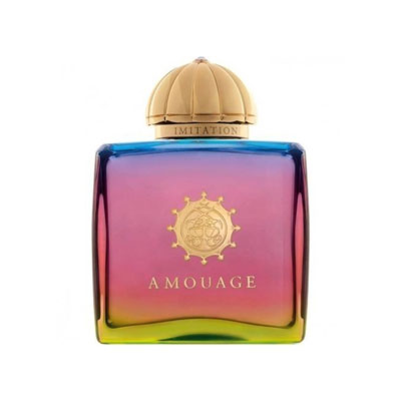 ایمیتیشن آمواج زنانه ایمیتیشن آمواج زنانه