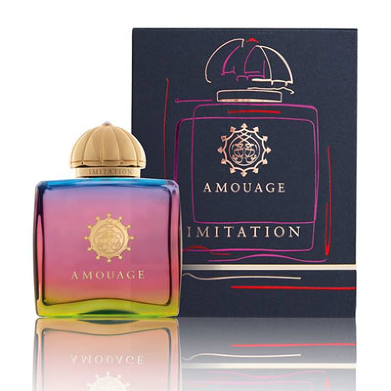 ایمیتیشن آمواج زنانه ایمیتیشن آمواج زنانه