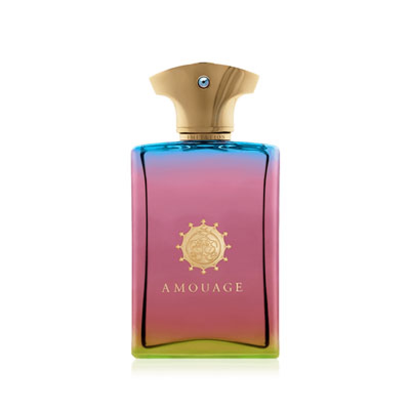 ایمیتیشن آمواج مردانه ایمیتیشن آمواج مردانه