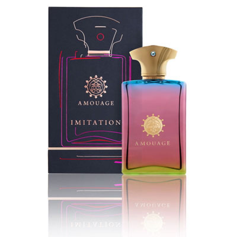 ایمیتیشن آمواج مردانه ایمیتیشن آمواج مردانه