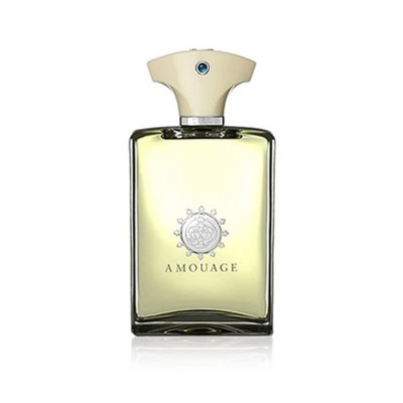 سیل پورهوم آمواج مردانه سیل پورهوم آمواج مردانه