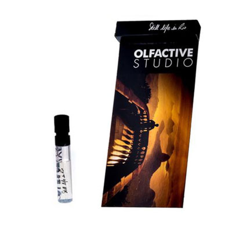 سمپل استیل لایف این ریو سمپل استیل لایف این ریو