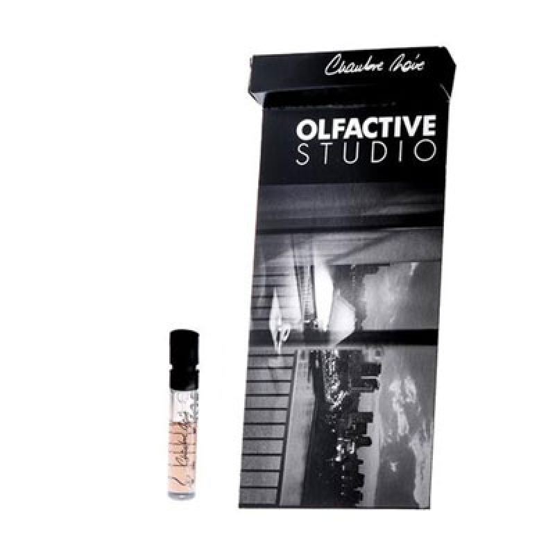 سمپل چمبر نویر مردانه و زنانه سمپل چمبر نویر مردانه و زنانه