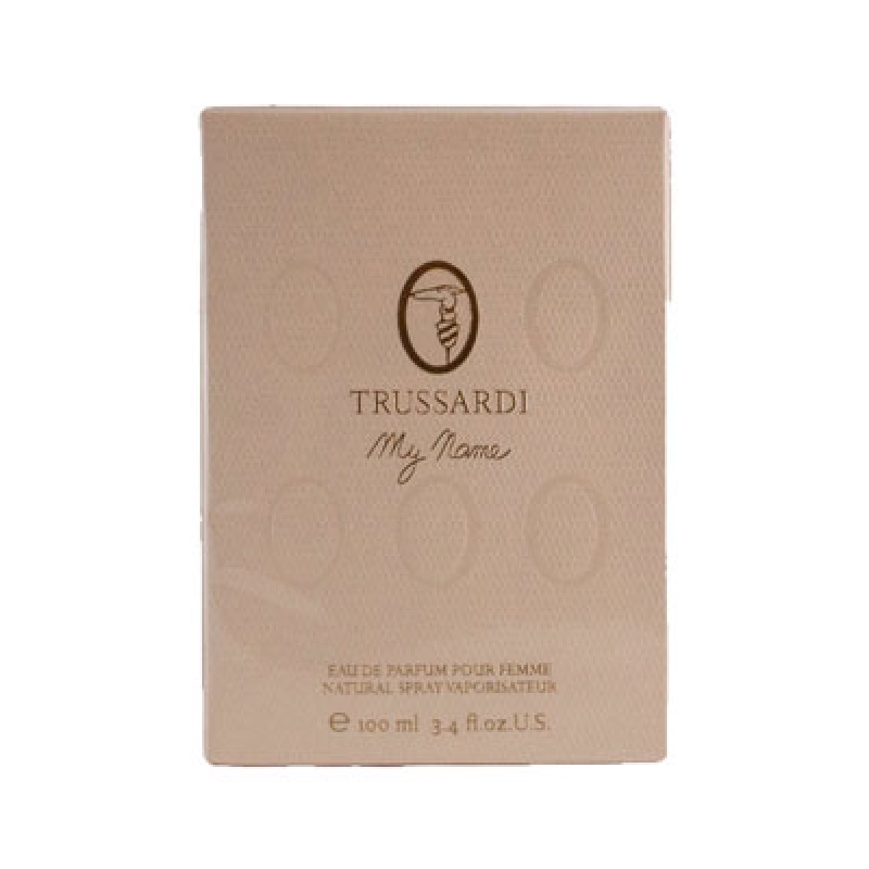 سمپل مای نیم تروساردی زنانه سمپل مای نیم تروساردی زنانه