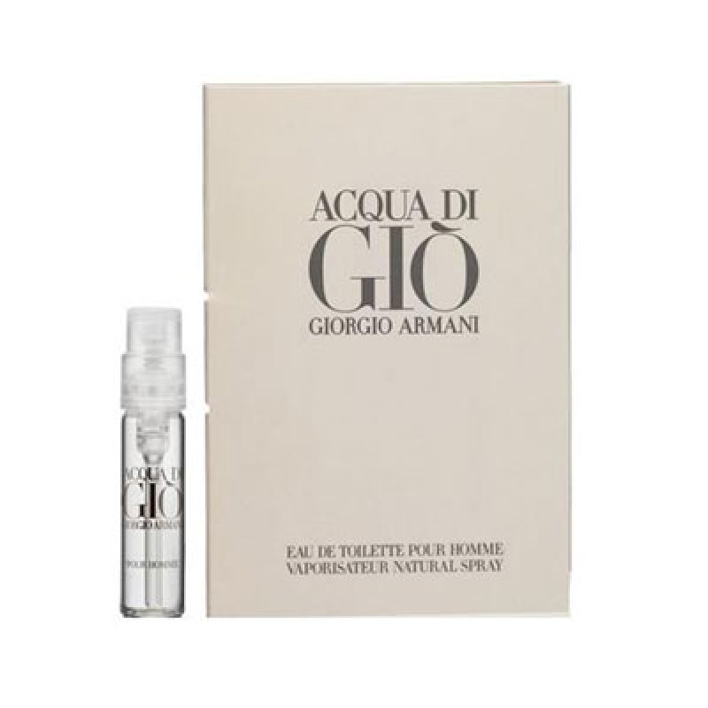 سمپل آکوا دی جیو مردانه سمپل آکوا دی جیو مردانه