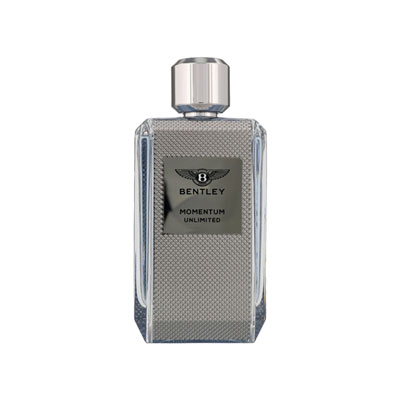 مومنتوم آنلیمیتد بنتلی مردانه مومنتوم آنلیمیتد بنتلی مردانه