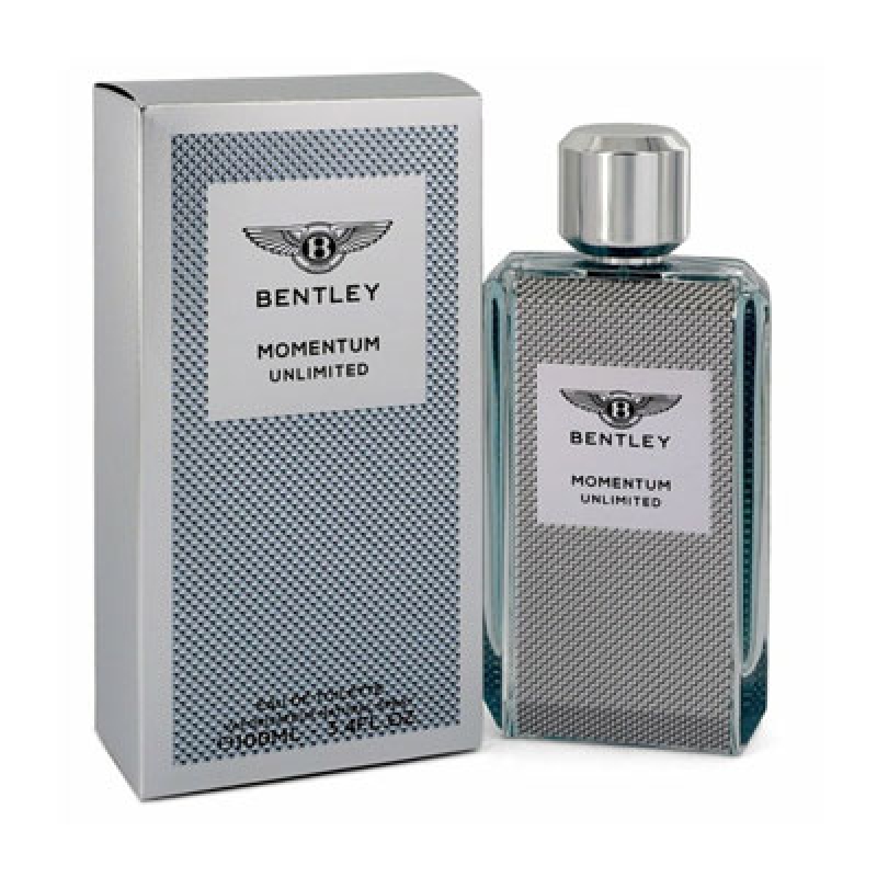 مومنتوم آنلیمیتد بنتلی مردانه مومنتوم آنلیمیتد بنتلی مردانه