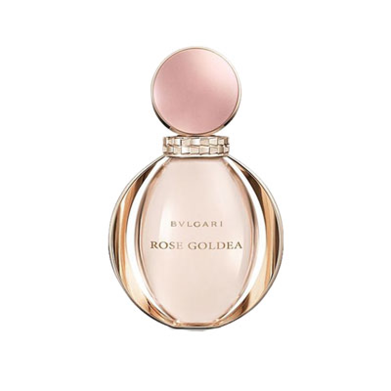 رز گلدیا بولگاری زنانه رز گلدیا بولگاری زنانه