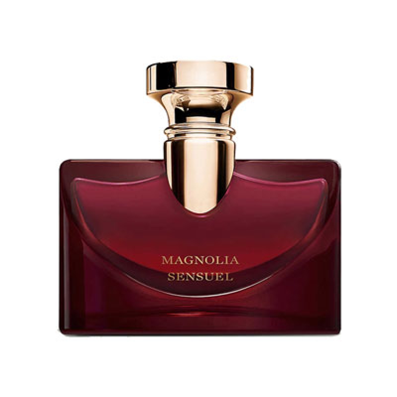 اسپلندیدا مگنولیا سنشوال بولگاری زنانه اسپلندیدا مگنولیا سنشوال بولگاری زنانه