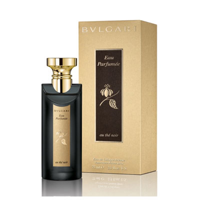 او پارفومی او د نویر بولگاری زنانه و مردانه او پارفومی او د نویر بولگاری زنانه و مردانه