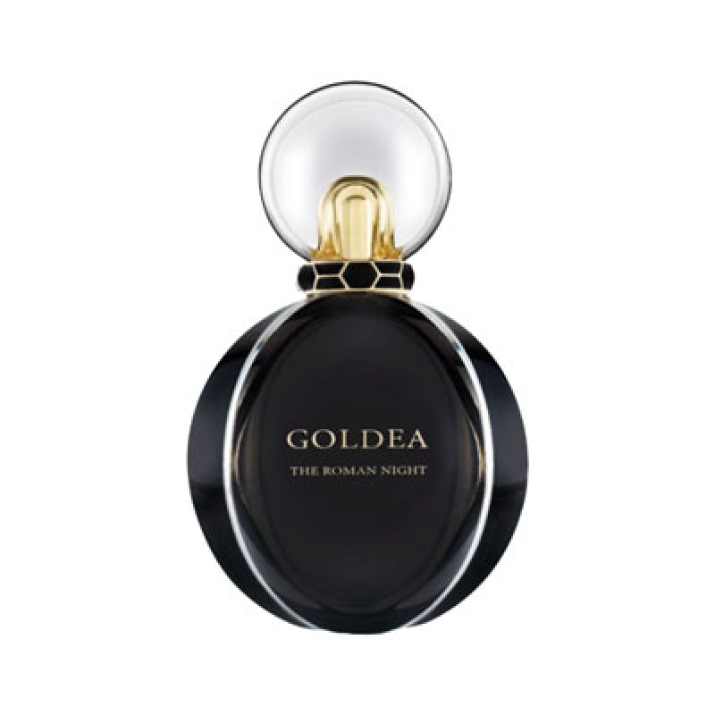 گلدیا د رومن نایت بولگاری زنانه گلدیا د رومن نایت بولگاری زنانه