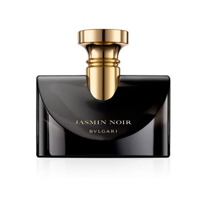 اسپلندیدا جاسمین نویر بولگاری زنانه اسپلندیدا جاسمین نویر بولگاری زنانه