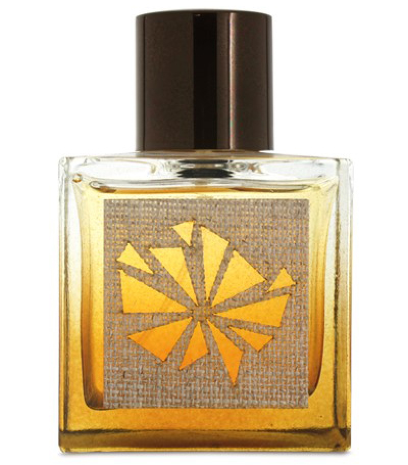 Vanille Cuir M. Micallef for women and men-وانیل کیور ام میکالف زنانه و مردانه