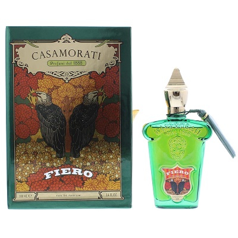 Fiero Casamorati Xerjoff for men-فیرو کازاموراتی زرجف مردانه