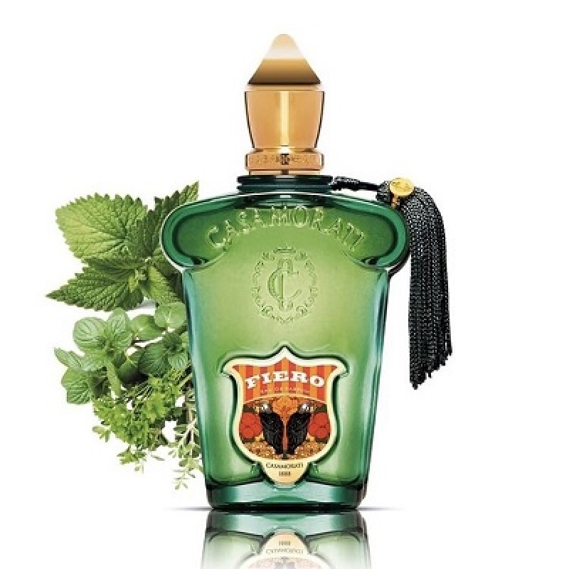 Fiero Casamorati Xerjoff for men-فیرو کازاموراتی زرجف مردانه