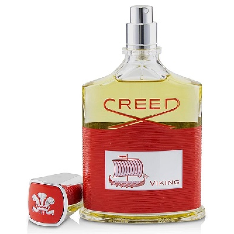 Viking Creed for men-وایکینگ کرید فور من