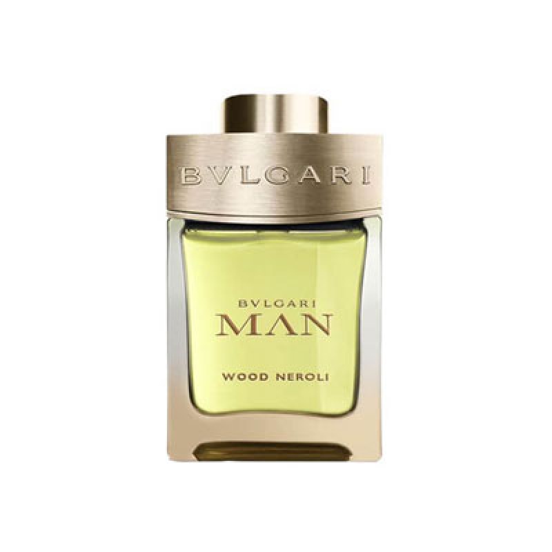 من وود نرولی بولگاری مردانه من وود نرولی بولگاری مردانه