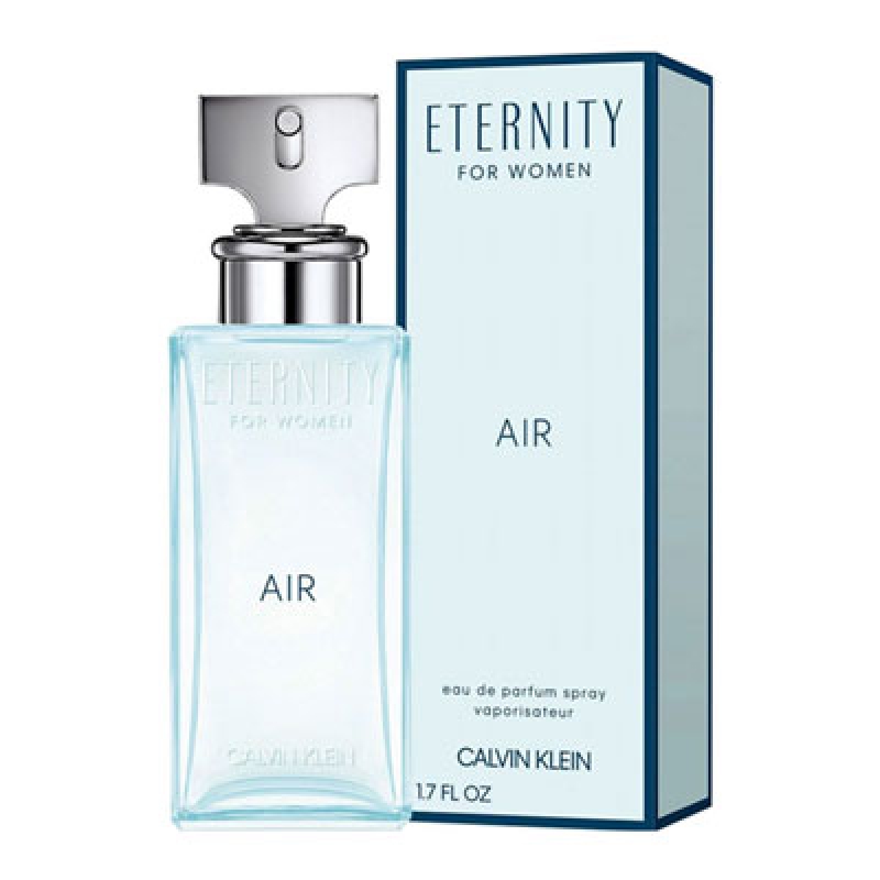 اترنتی ایر کالوین کلین زنانه اترنتی ایر کالوین کلین زنانه