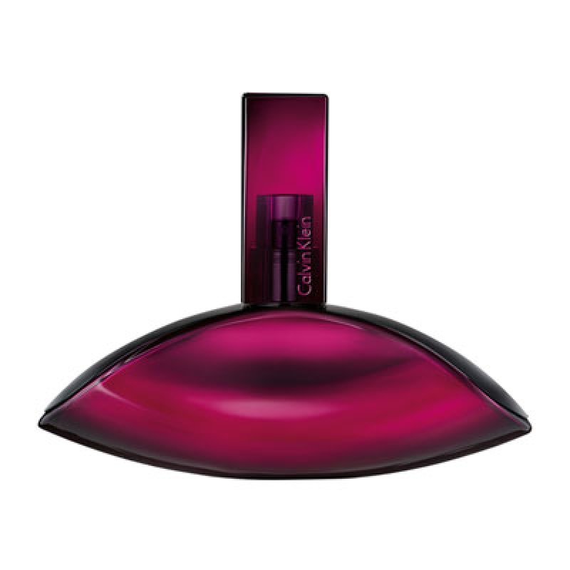 دیپ ایفوریا کالوین کلین زنانه دیپ ایفوریا کالوین کلین زنانه