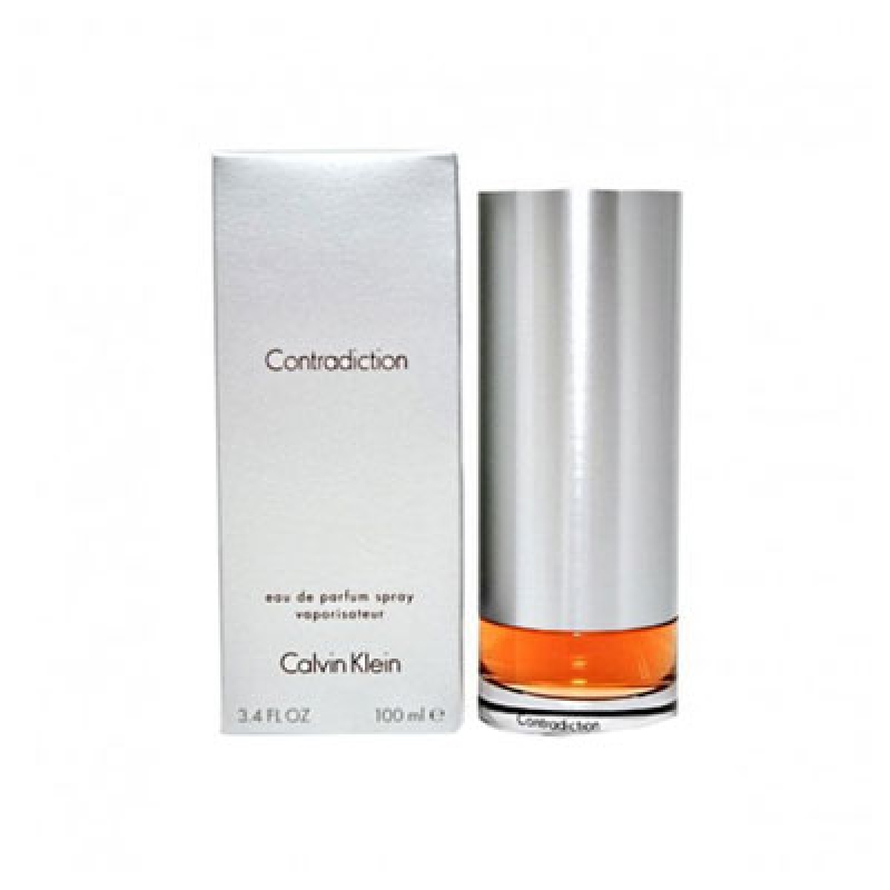 کنترادیکشن کالوین کلین زنانه کنترادیکشن کالوین کلین زنانه