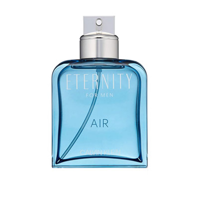 اترنتی ایر کالوین کلین مردانه اترنتی ایر کالوین کلین مردانه