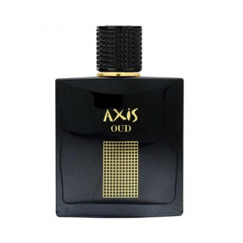 عود اکسیس مردانه عود اکسیس مردانه