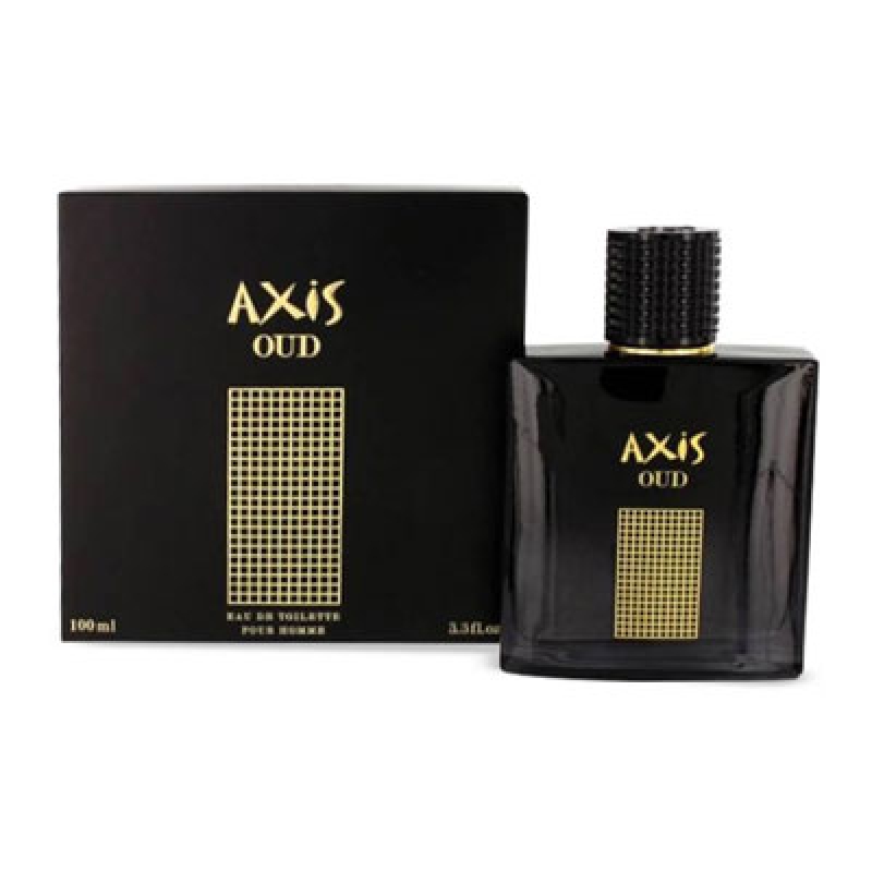 عود اکسیس مردانه عود اکسیس مردانه