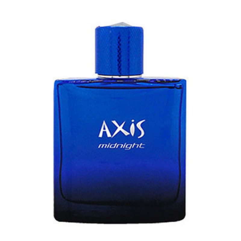 میدنایت اکسیس مردانه میدنایت اکسیس مردانه