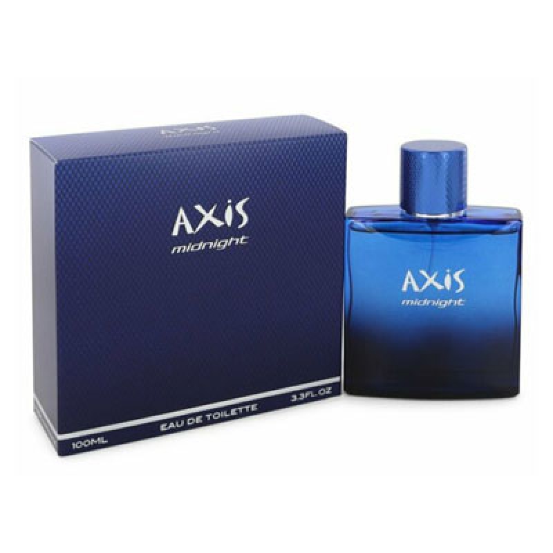 میدنایت اکسیس مردانه میدنایت اکسیس مردانه