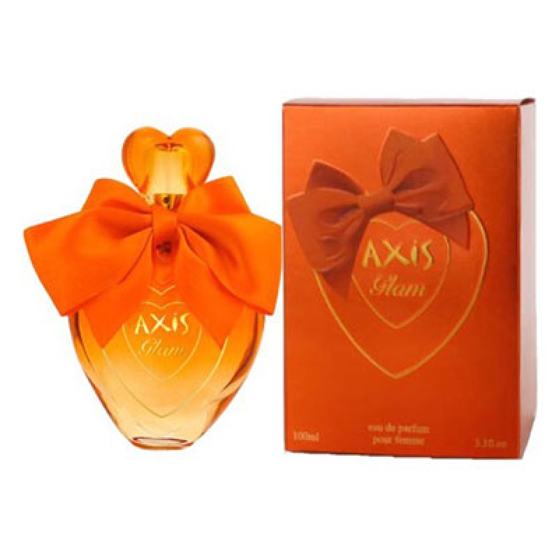 گلام اکسیس زنانه گلام اکسیس زنانه