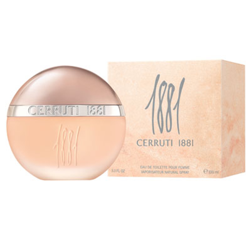 چروتی 1881 زنانه چروتی 1881 زنانه