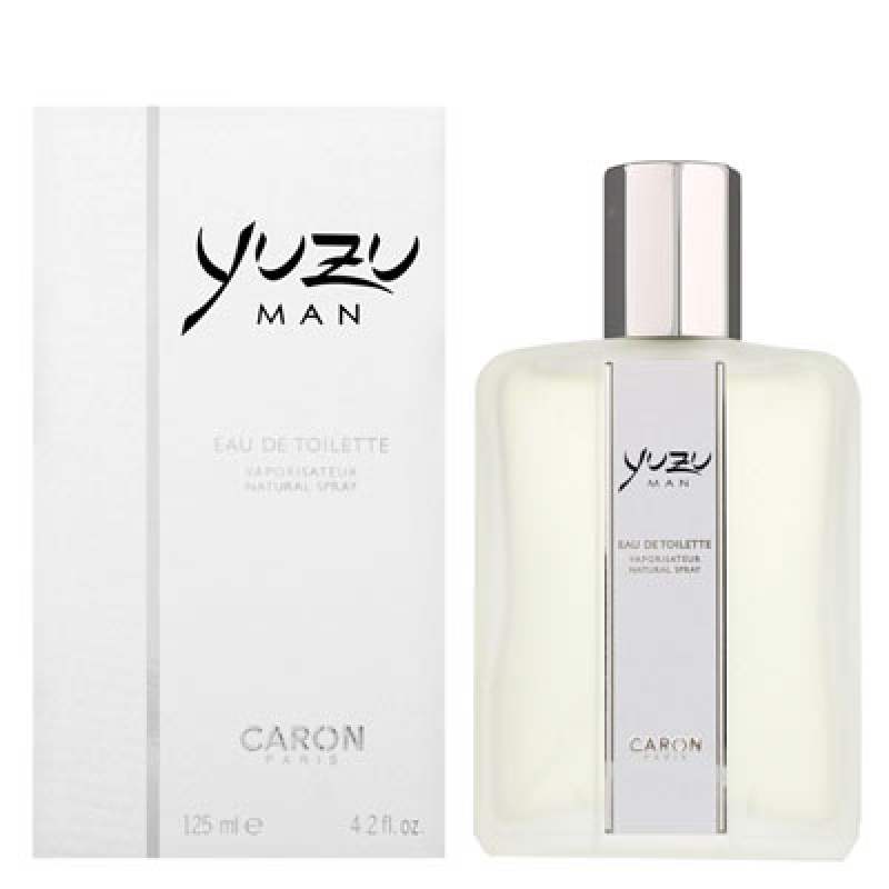 یوزو کارون مردانه یوزو کارون مردانه