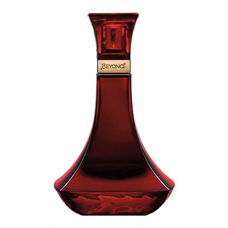 هیت کیسد بیانسه زنانه هیت کیسد بیانسه زنانه