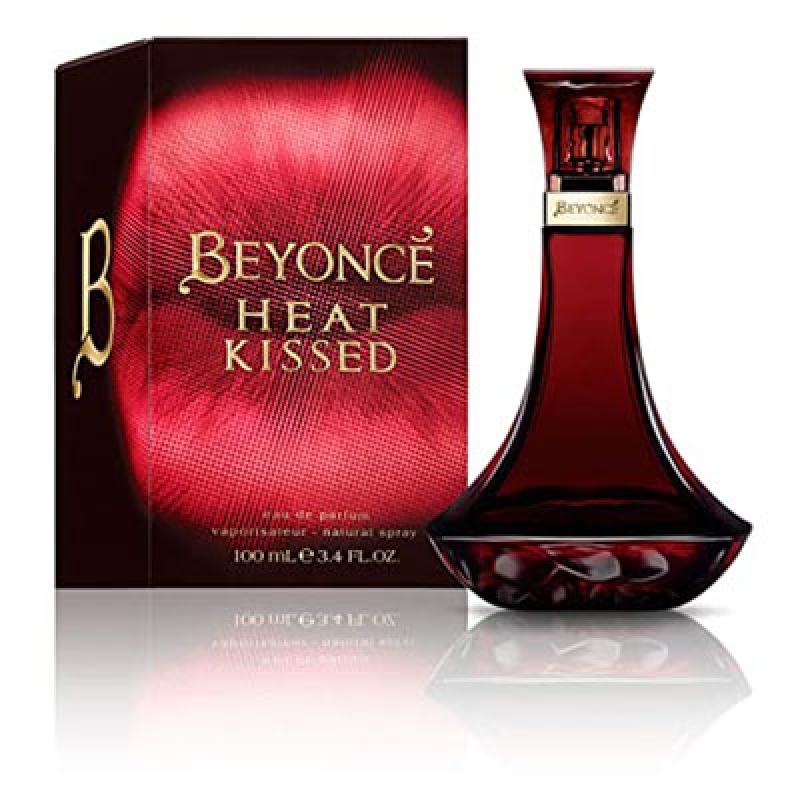 هیت کیسد بیانسه زنانه هیت کیسد بیانسه زنانه