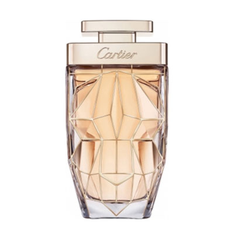 لا پانتیر لجر کارتیر زنانه لا پانتیر لجر کارتیر زنانه