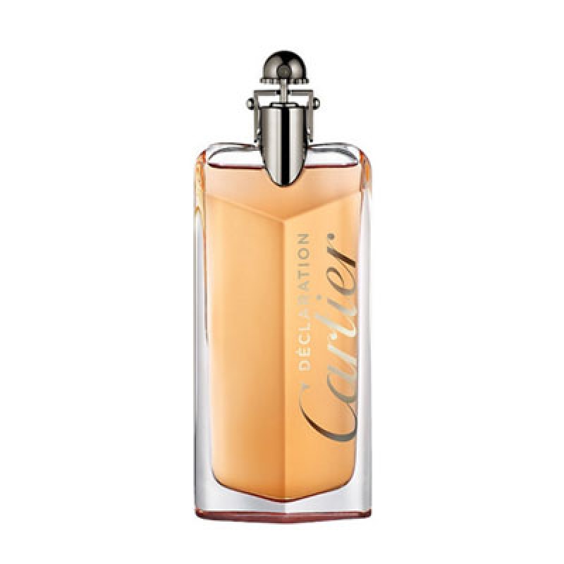 دکلریشن پارفیوم کارتیر مردانه دکلریشن پارفیوم کارتیر مردانه