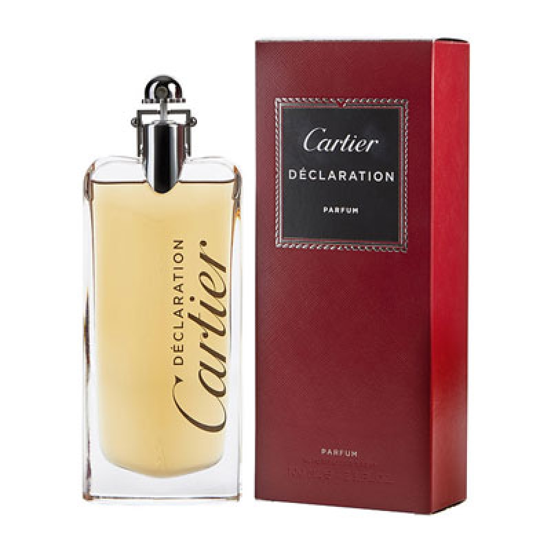 دکلریشن پارفیوم کارتیر مردانه دکلریشن پارفیوم کارتیر مردانه