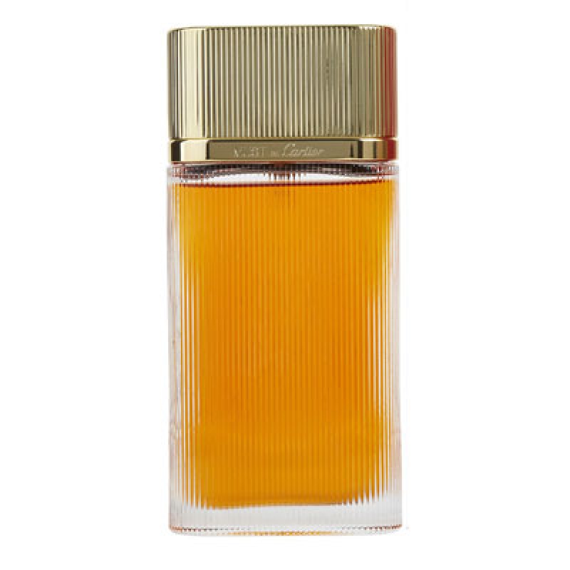 ماست د کارتیر گلد زنانه ماست د کارتیر گلد زنانه