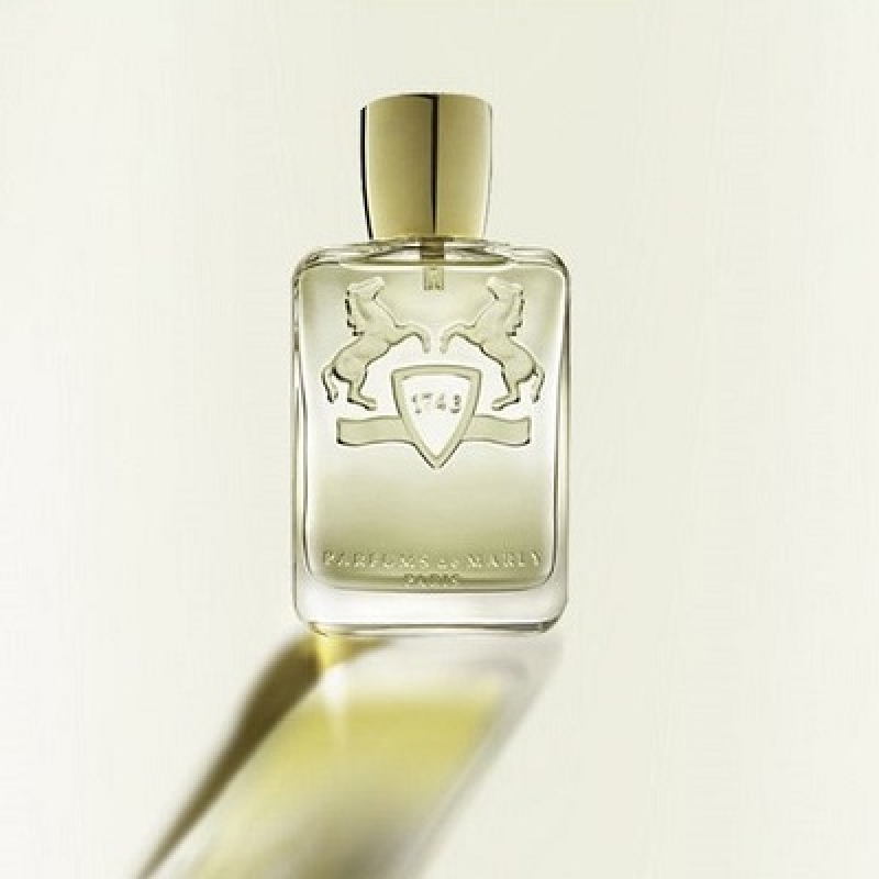 Shagya Parfums de Marly for men-شاگیا پارفمز د مارلی مردانه