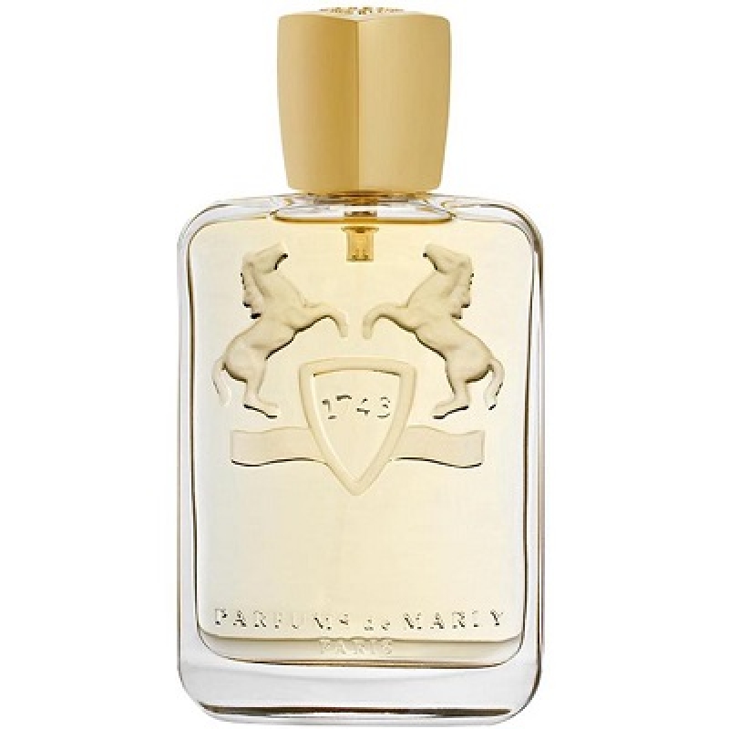 Shagya Parfums de Marly for men-شاگیا پارفمز د مارلی مردانه