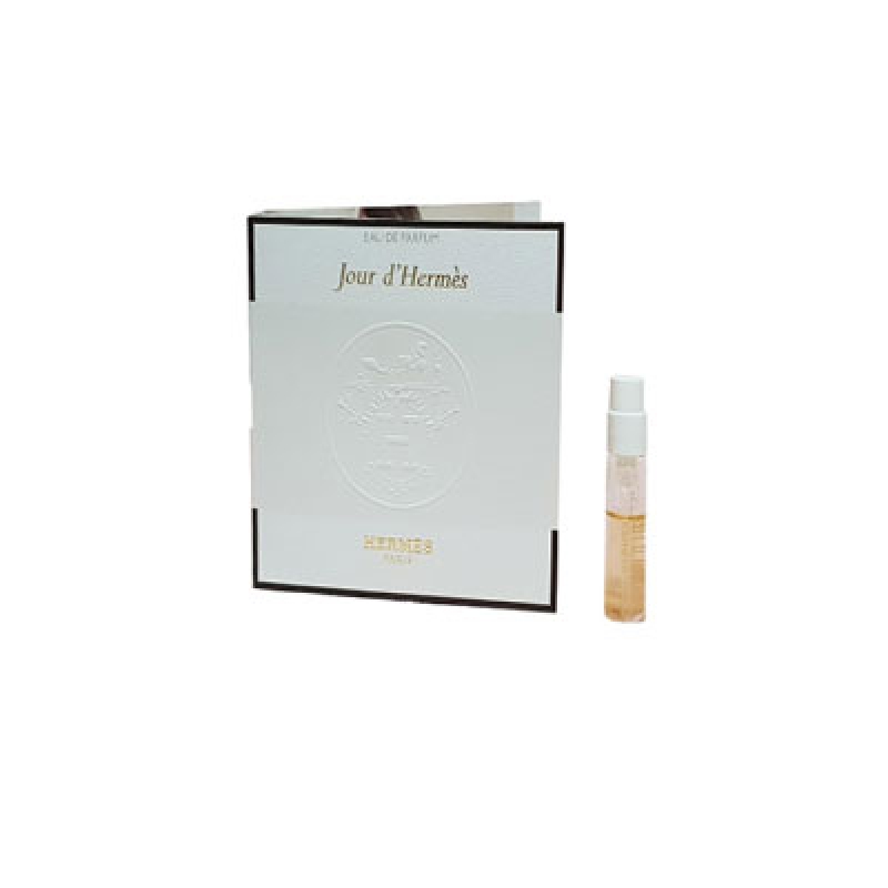 Jour d'Hermes Sample for women-سمپل ژور هرمس زنانه