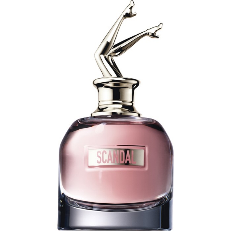 Scandal Jean Paul Gaultier for women-اسکندل ژان پل گوتیه زنانه
