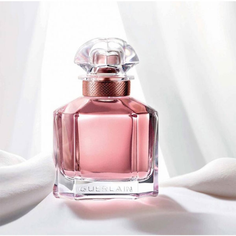 guerlain intense