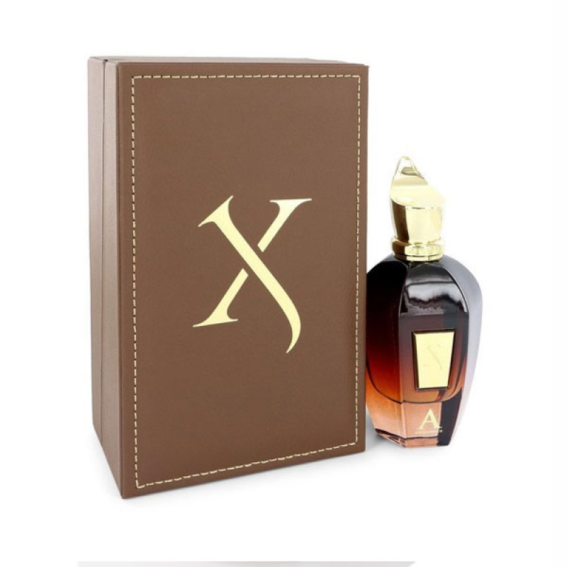 الکساندریا دو زرجف زنانه و مردانه الکساندریا دو زرجف زنانه و مردانه