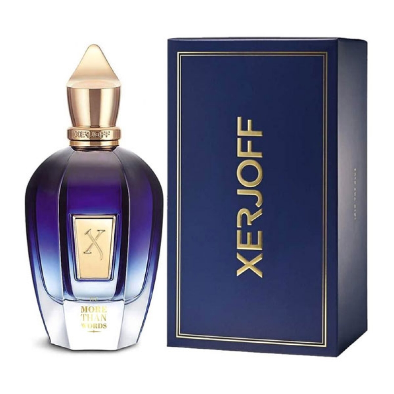 مور دن وردز زرجف زنانه و مردانه مور دن وردز زرجف زنانه و مردانه